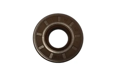 Τσιμούχα λαδιού θαμνοκοπτικού Kawasaki TJ53 9204922807